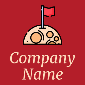 C5561883FA97FB207F00CC825228B1C0